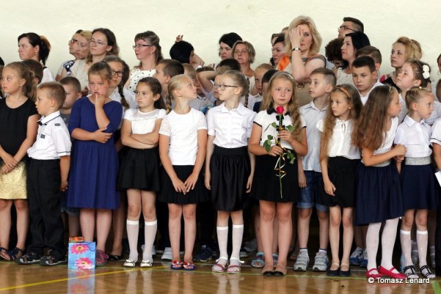 2016-06-24-100946-Canon EOS 700D